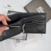 Мужской зажим для денег Lacoste (6607) Мужской зажим для денег Lacoste (6607)